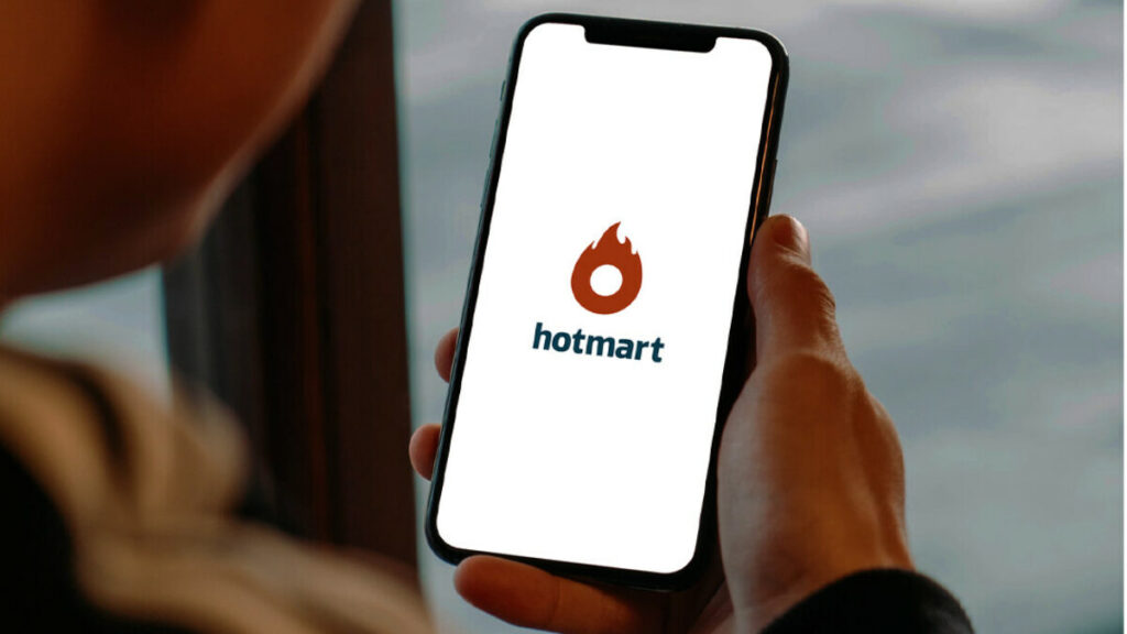 large-hotmart-blog-1200x675